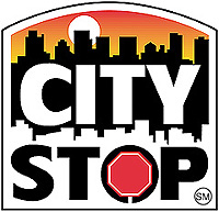 City Stop Stores