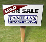 Familian Realty