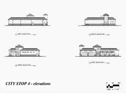 849cs4elevations_tn.jpg