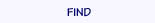Find
