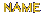 Sort by Type