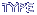 Sort by Type