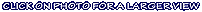 csub_clickonphoto.GIF