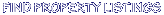Find Property Listings