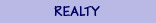 Familian Realty Group