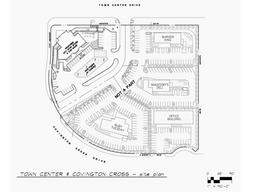 086cs5siteplan_tn.jpg