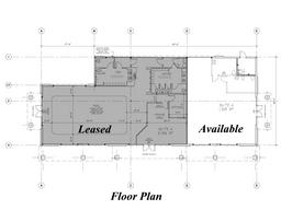 126floorplanswim_tn.jpg