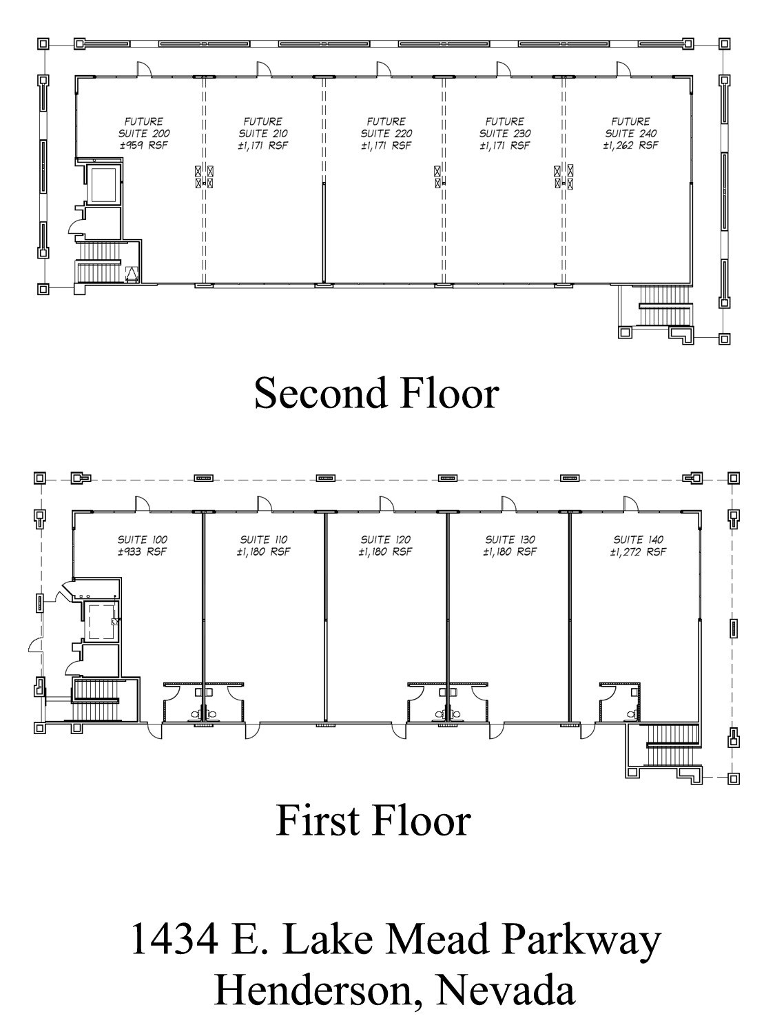 166floorplans1434_tn.jpg