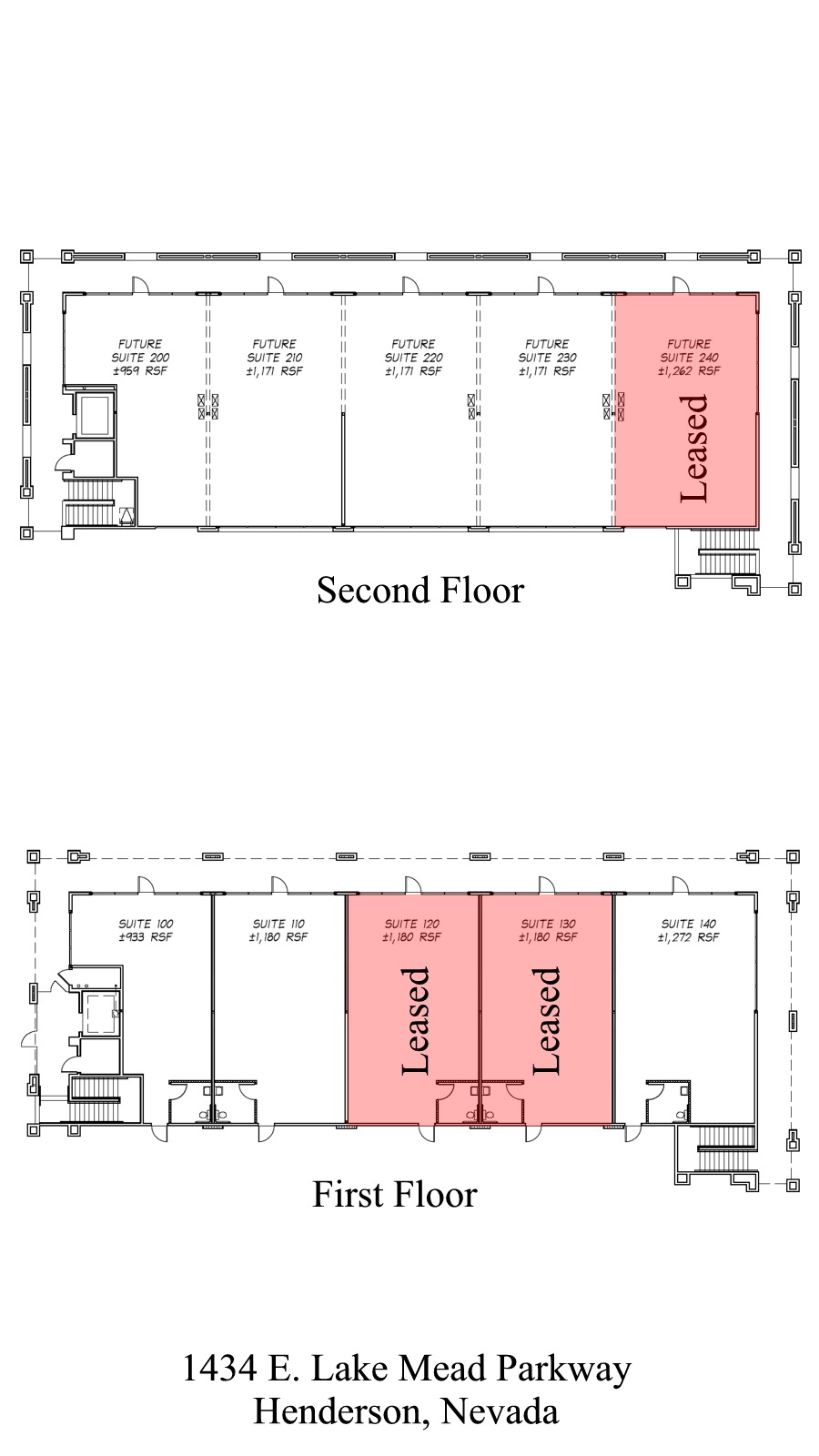 183floorplans1434062110_tn.jpg