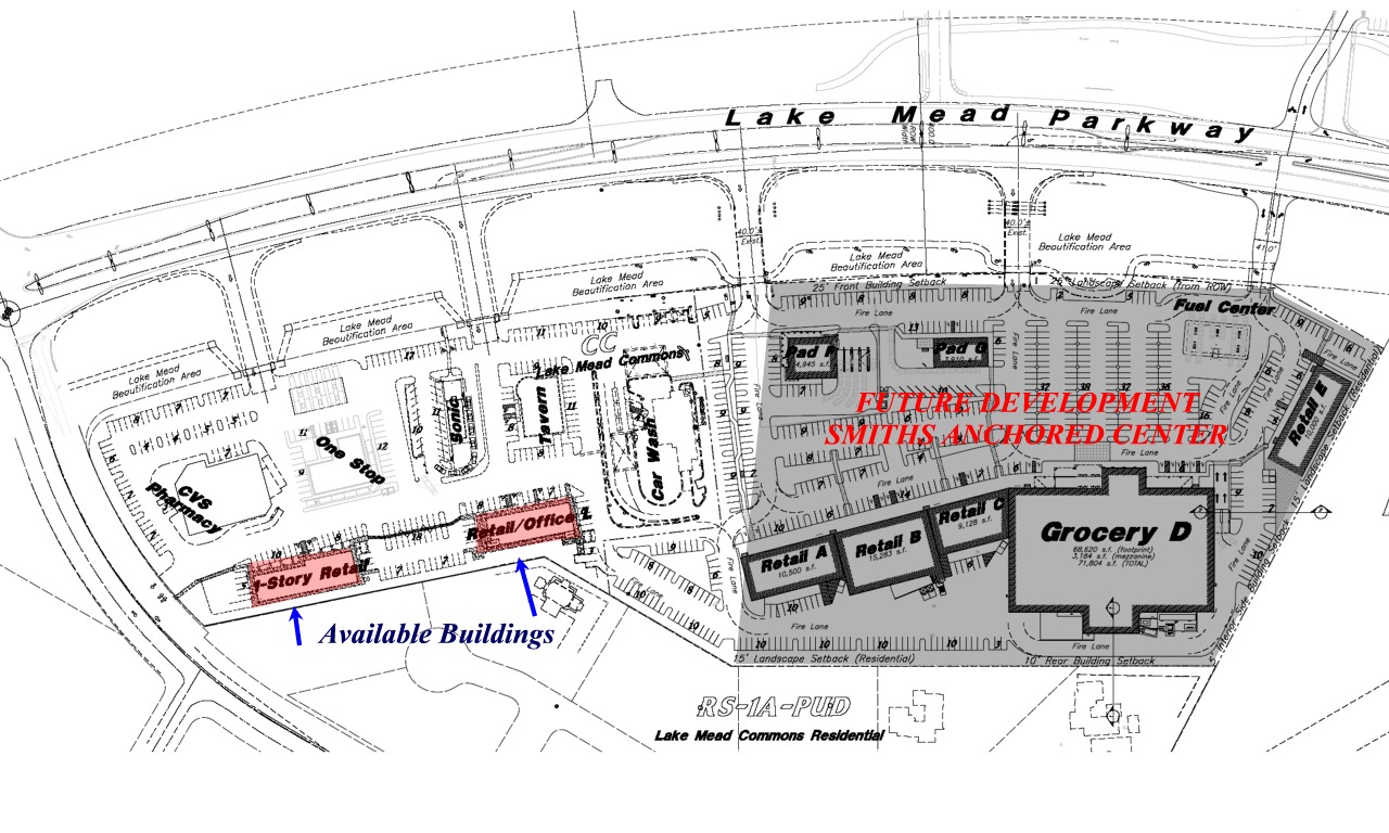 425siteplan062110_tn.jpg