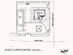 489cs3siteplan_tn.jpg