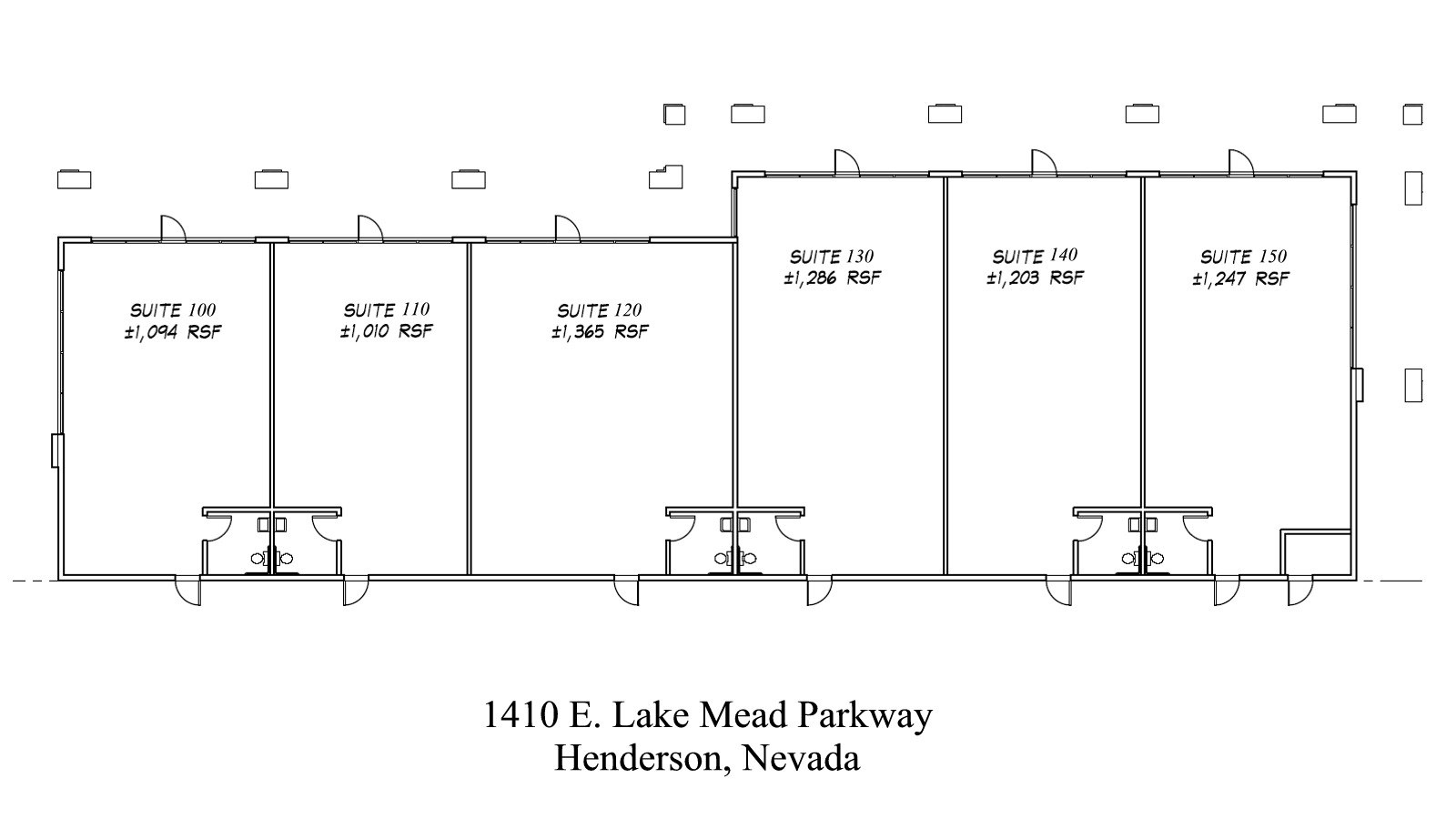 646floorplan062110_tn.jpg