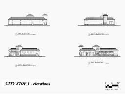 648cs1elevations_tn.jpg