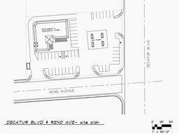 654cs1siteplan_tn.jpg