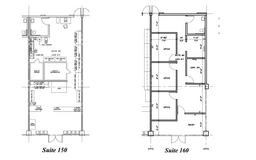 786floorplan150160_tn.jpg