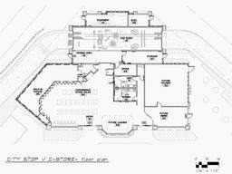 908cs5floorplan_tn.jpg