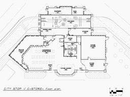 908cs5floorplan_tn.jpg