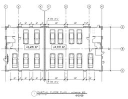 909floorplan26003970_tn.jpg