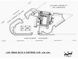 964cs4siteplan_tn.jpg