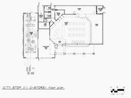 976cs8floorplan_tn.jpg