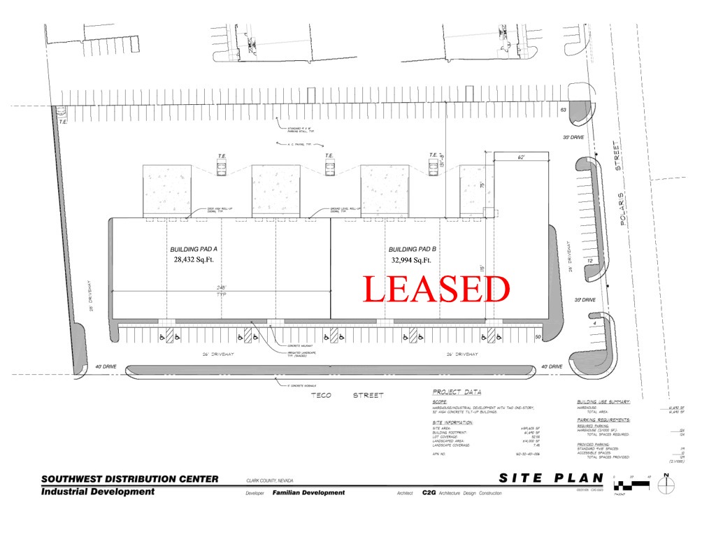 992Siteplan020207_tn.jpg