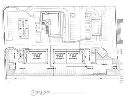 992siteplan_tn.jpg